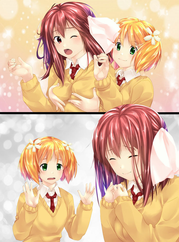 Hina Doll Incident
