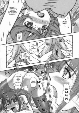 Image 13801992
