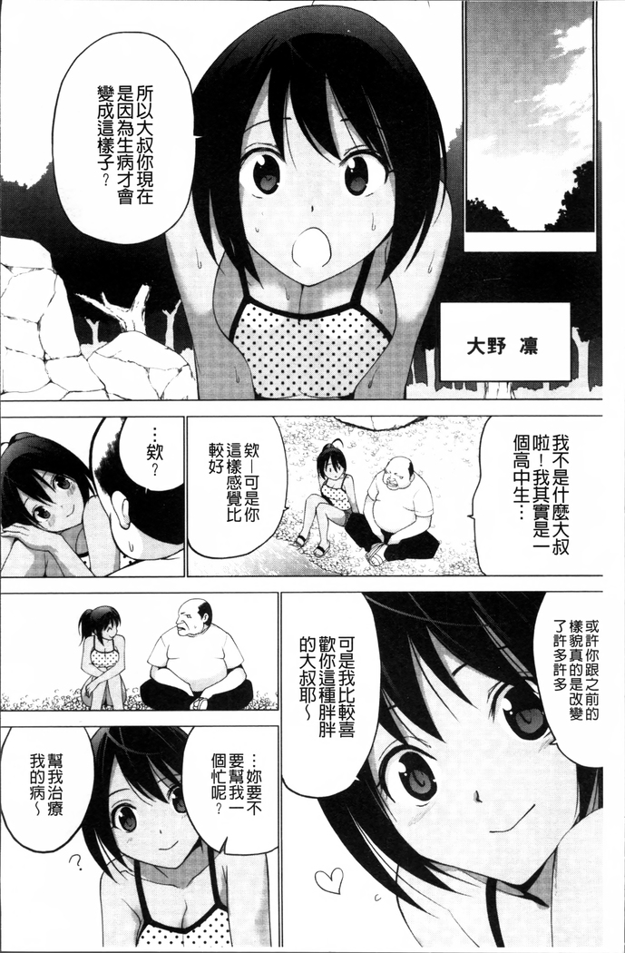 Shiko-Hajime