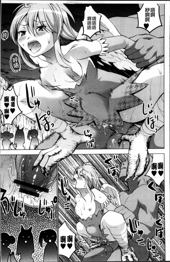 Shiko-Hajime