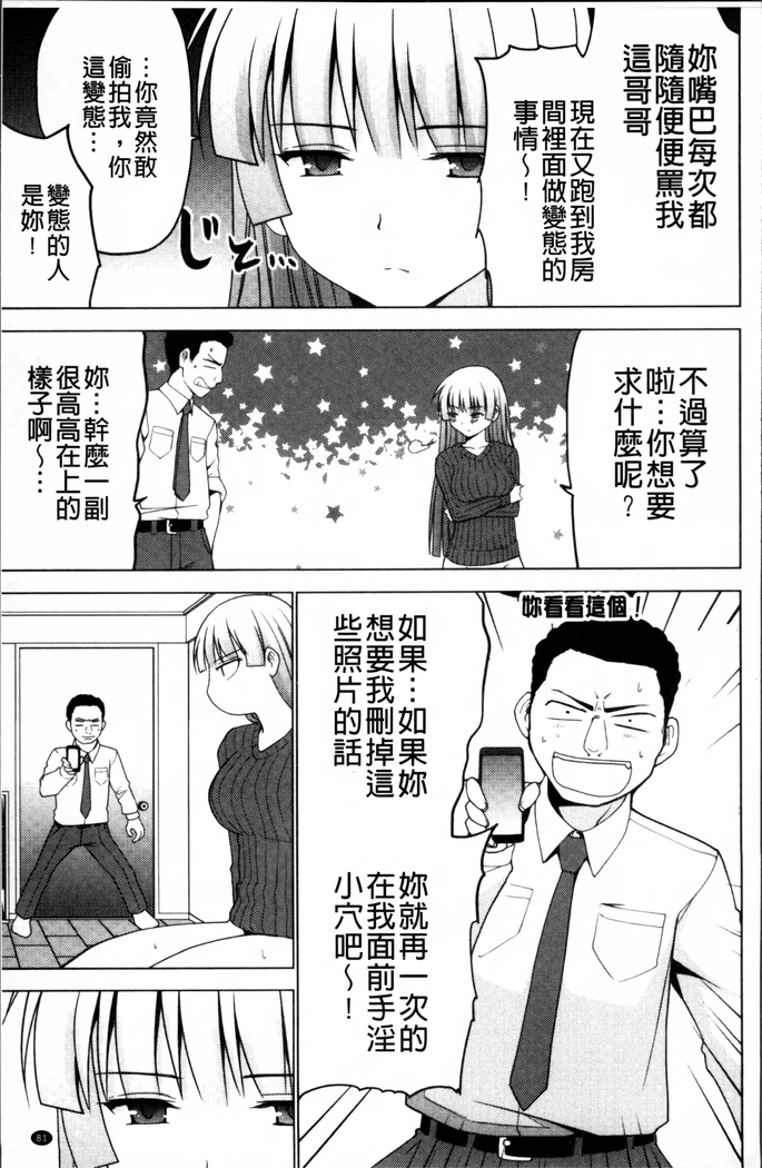 Shiko-Hajime