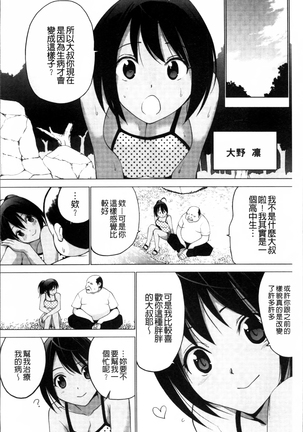 Shiko-Hajime
