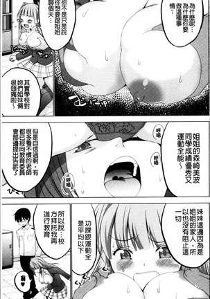 Shiko-Hajime Page #125