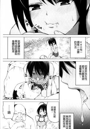 Shiko-Hajime