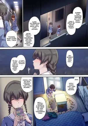 Image 14348074