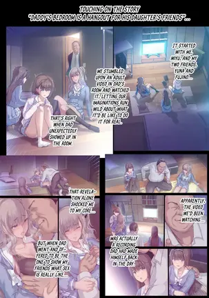 Image 14348065