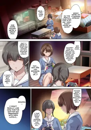 Image 14348061