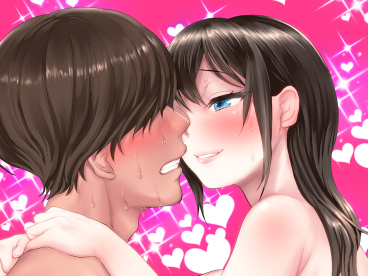 kyouiku Jisshuu Oshiego no Shojo Makuwatte Nakadashi Senyou SeFri ni Shitemita