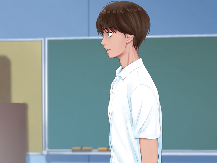kyouiku Jisshuu Oshiego no Shojo Makuwatte Nakadashi Senyou SeFri ni Shitemita