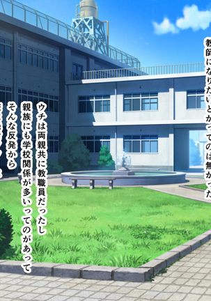 Image 8034614