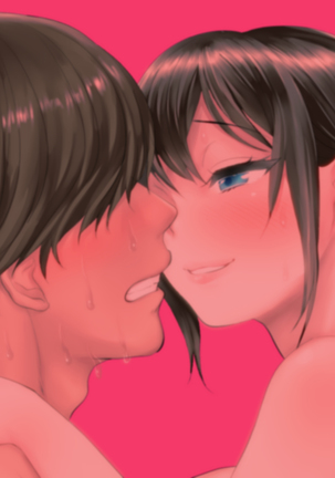kyouiku Jisshuu Oshiego no Shojo Makuwatte Nakadashi Senyou SeFri ni Shitemita Page #145
