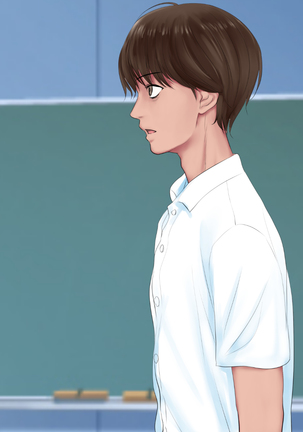 kyouiku Jisshuu Oshiego no Shojo Makuwatte Nakadashi Senyou SeFri ni Shitemita Page #149