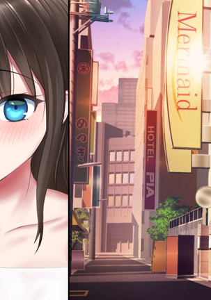 kyouiku Jisshuu Oshiego no Shojo Makuwatte Nakadashi Senyou SeFri ni Shitemita Page #219