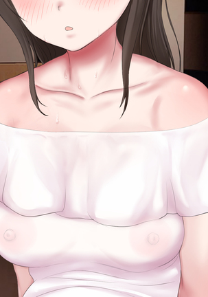 kyouiku Jisshuu Oshiego no Shojo Makuwatte Nakadashi Senyou SeFri ni Shitemita Page #221