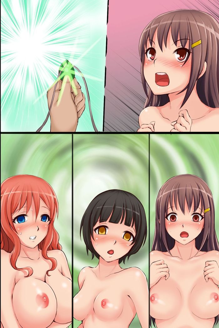 Shitte Iru Musume o Soku Senyou Soap-jou ni Henkan Shichau Ishi o Te ni Ireta!