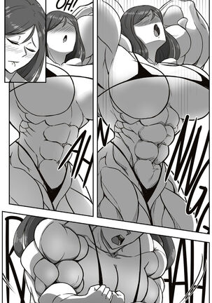 GrowGetter -From worst to first 1-2 Page #30