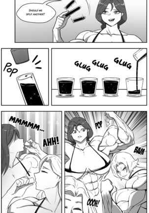 GrowGetter -From worst to first 1-2 Page #28