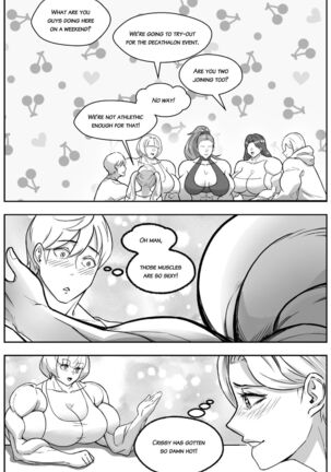 GrowGetter -From worst to first 1-2 Page #36