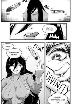 GrowGetter -From worst to first 1-2 Page #40