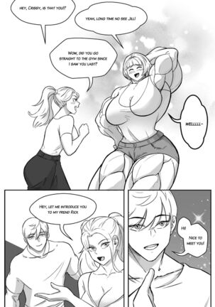 GrowGetter -From worst to first 1-2 Page #35