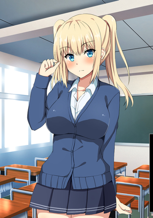 Image 4361821