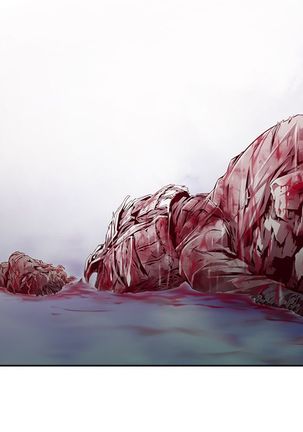 阴湿路第一季 Page #80