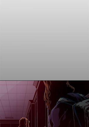 阴湿路第一季 Page #27