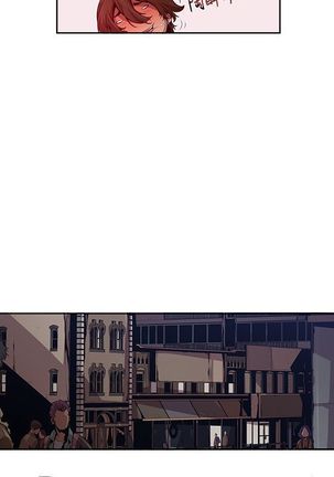 阴湿路第一季 Page #195