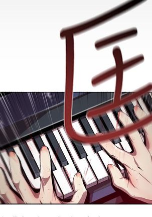 阴湿路第一季 Page #46