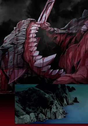 阴湿路第一季 Page #173