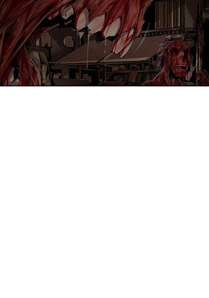 阴湿路第一季 Page #177