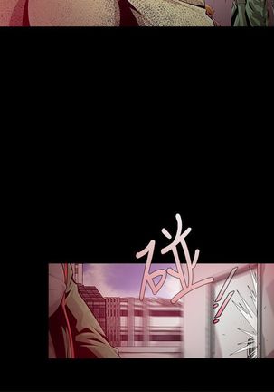 阴湿路第一季 Page #157