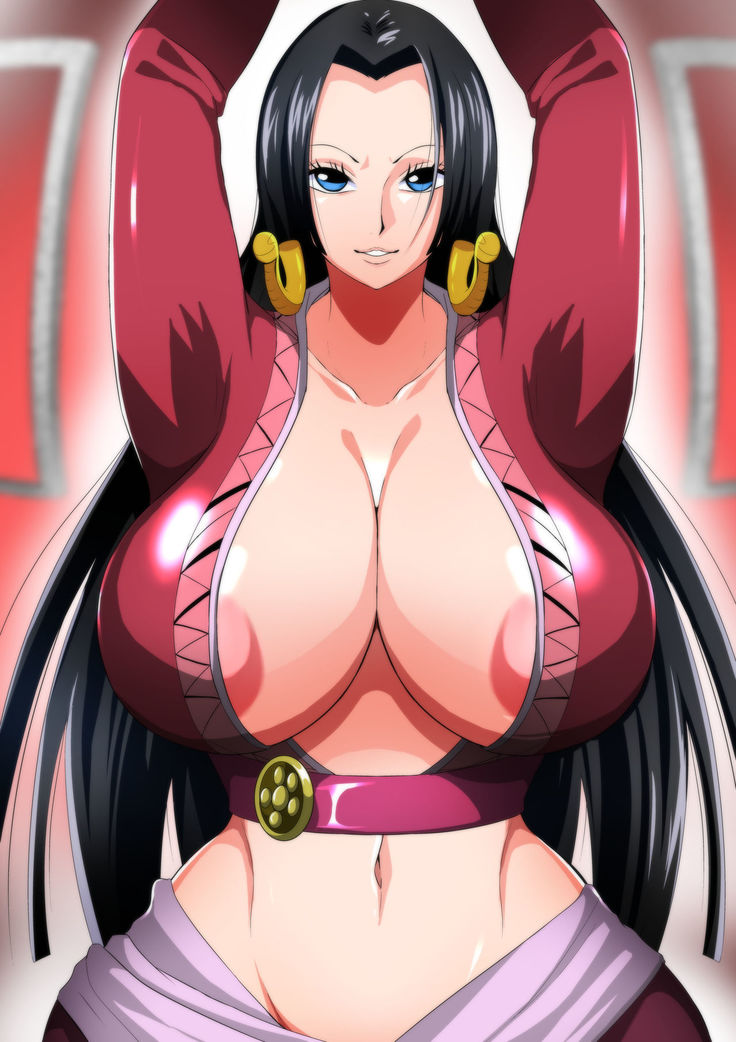 Bakunyuu Hebihime-sama wa Yokkyuu Fuman