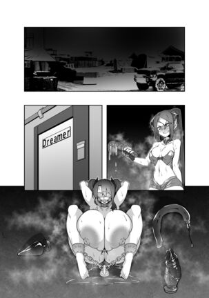 Agent's screct file - Page 26