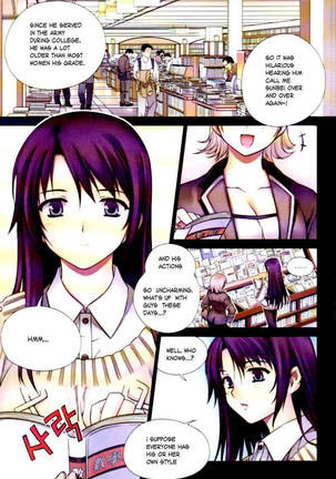 Image 316091