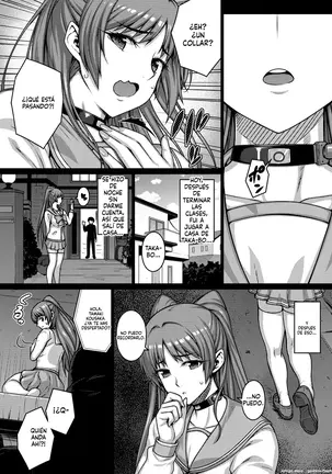 Image 14328392