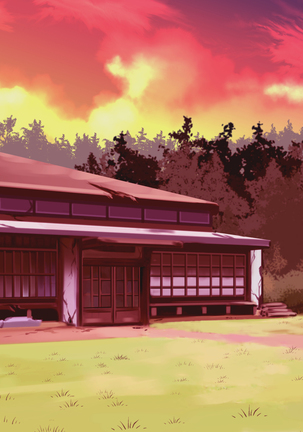 Nadeshiko!!~Haioku ni Sumu Inran Yamato Nadeshiko to Asa Kara Ban Made Nadenade Shikoshiko~ Page #711