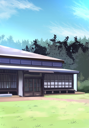 Nadeshiko!!~Haioku ni Sumu Inran Yamato Nadeshiko to Asa Kara Ban Made Nadenade Shikoshiko~ Page #357