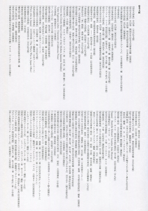 Haruhira Hakushaku-ke no Jijou Roku ~Meiji Kouki Hen Ge~ | 하루히라 백작가의 사정 7 ~메이지 후기 편 하~ Page #42