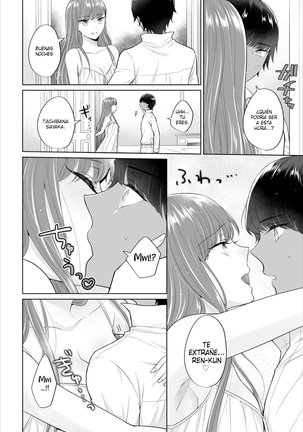 Image 9073173