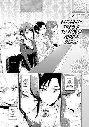 Image 9073168