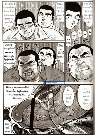 Image 14334837