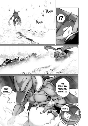 KING AND THIEF Page #55