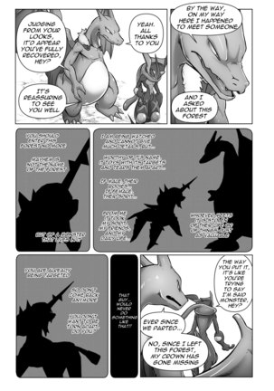 KING AND THIEF Page #53