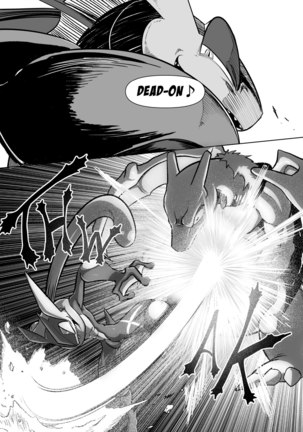 KING AND THIEF Page #54
