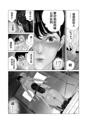 Image 10376340