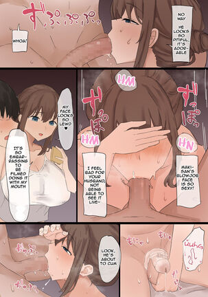 Image 13785266