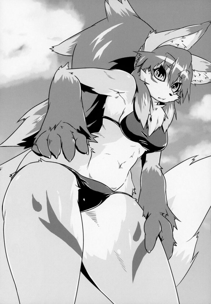 ささめちゃんお～たむ