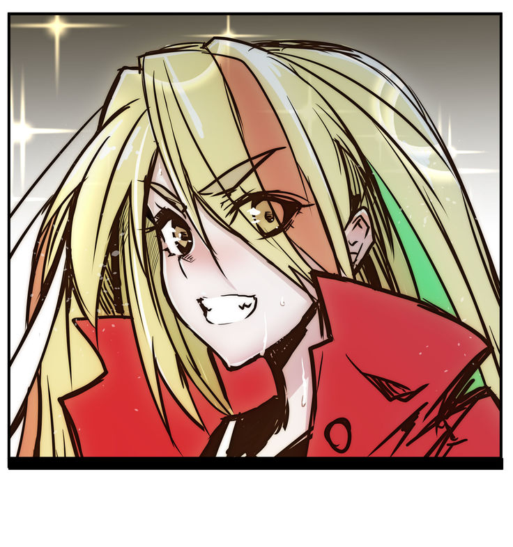 ゾンビランドサガクソ漫画まとめ