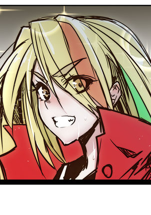 ゾンビランドサガクソ漫画まとめ Page #15